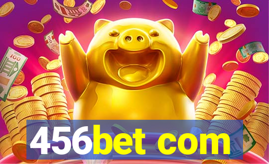 456bet com